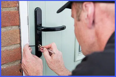 Express Locksmith Store Beverly, MA 978-228-1946 - 36-1