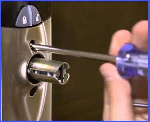 Express Locksmith Store Beverly, MA 978-228-1946 - 36-13