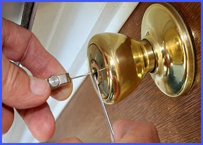 Express Locksmith Store Beverly, MA 978-228-1946 - 36-16
