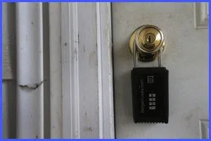 Express Locksmith Store Beverly, MA 978-228-1946 - 36-17