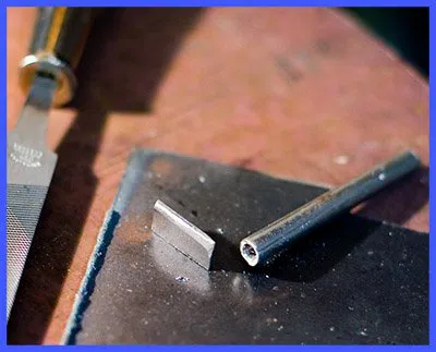 Express Locksmith Store Beverly, MA 978-228-1946 - 36-18