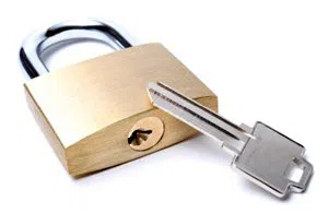 Express Locksmith Store Beverly, MA 978-228-1946 Express Locksmith Store Beverly, MA 978-228-1946 - 36-2