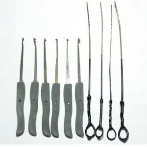 Express Locksmith Store Beverly, MA 978-228-1946 - 36-7