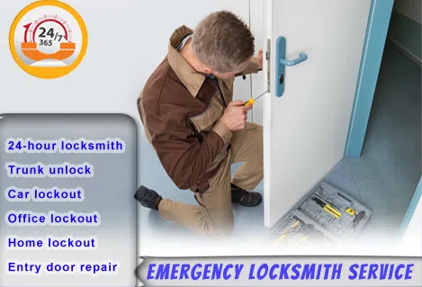 Express Locksmith Store Beverly, MA 978-228-1946 Express Locksmith Store Beverly, MA 978-228-1946 - Eme-cont