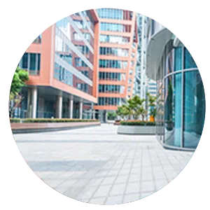 Express Locksmith Store Beverly, MA 978-228-1946 - ab-com