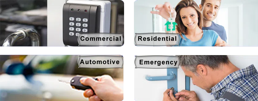 Express Locksmith Store Beverly, MA 978-228-1946 - ab-cont