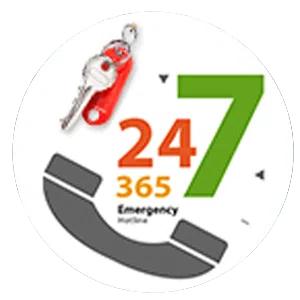 Express Locksmith Store Beverly, MA 978-228-1946 - ab-eme