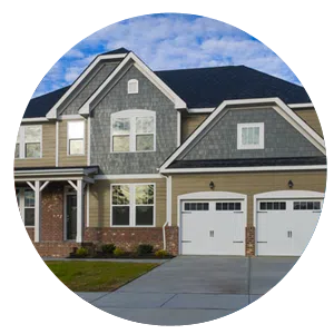 Express Locksmith Store Beverly, MA 978-228-1946 - ab-res