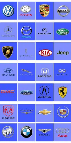 Express Locksmith Store Beverly, MA 978-228-1946 Express Locksmith Store Beverly, MA 978-228-1946 - auto-brand