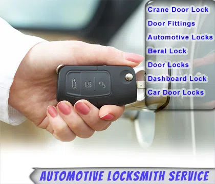 Express Locksmith Store Beverly, MA 978-228-1946 Express Locksmith Store Beverly, MA 978-228-1946 - auto-cont
