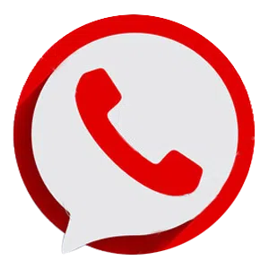 Express Locksmith Store Beverly, MA 978-228-1946 Express Locksmith Store Beverly, MA 978-228-1946 - call-us