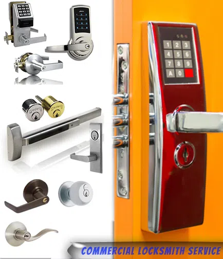 Express Locksmith Store Beverly, MA 978-228-1946 Express Locksmith Store Beverly, MA 978-228-1946 - com-cont-2