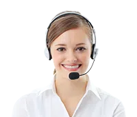 Express Locksmith Store Beverly, MA 978-228-1946 Express Locksmith Store Beverly, MA 978-228-1946 - contact-01