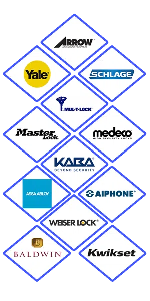 Express Locksmith Store Beverly, MA 978-228-1946 - locks-we-carry