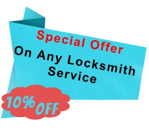 Express Locksmith Store Beverly, MA 978-228-1946 Express Locksmith Store Beverly, MA 978-228-1946 - offer