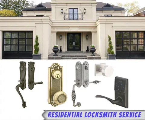 Express Locksmith Store Beverly, MA 978-228-1946 Express Locksmith Store Beverly, MA 978-228-1946 - res-cont