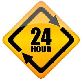 Express Locksmith Store Beverly, MA 978-228-1946 - sb-24