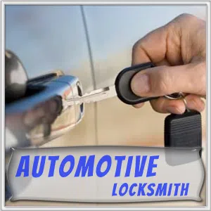 Express Locksmith Store Beverly, MA 978-228-1946 Express Locksmith Store Beverly, MA 978-228-1946 - sb-auto