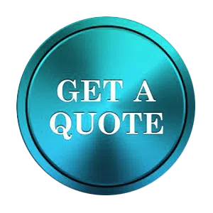 Express Locksmith Store Beverly, MA 978-228-1946 logo-image - sb-get